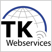 TKWebservices